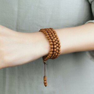 uXbg fB[X Y VRh 108 6mm 8mm h  O ANZT[ jp  bL[ACe