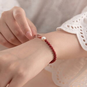 uXbg fB[X 鍻 p[ ac g p[Xg[  r ANZT[ g {앗 i 킢  鉤