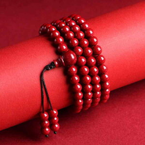 uXbg jp ?鍻  108 Ŏ  bh   mE p[Xg[ ANZT[ bL[ACe