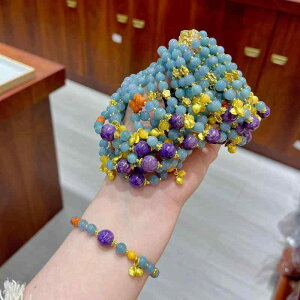 uXbg fB[X Ő  nhCh g  GXjbN AWA eCXg