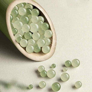 uXbg fB[X V ac  Ő WF_Cg Of[V r[Y ANZT[ WG[ Mtg