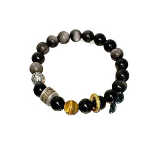 uXbg yA jp Vo[IuVfBA    bL[ACe