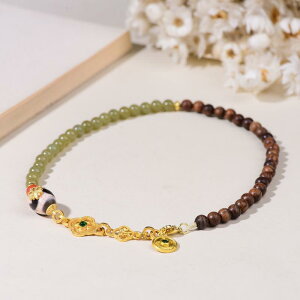 uXbg fB[X ac  Չ V  A h   GXjbN IG^