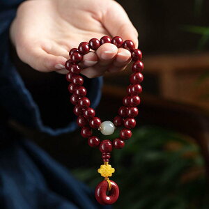 uXbg fB[X {N  2A ~TK  ANZT[  jp jZbNX