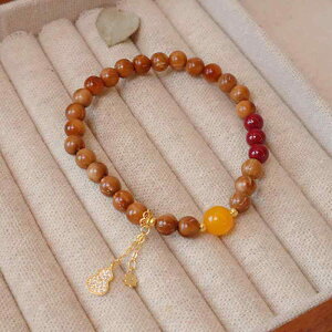 uXbg fB[X   X ac Vo[ ANZT[ V   􉽊w͗l2