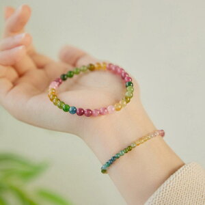 uXbg fB[X ΃g} b? J[Xg[ ؊ GKg VX^C Lk S R r[Y nhCh  WG[ ANZT[ 6mm2