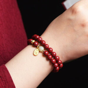 uXbg fB[X z C  2A w  bL[ACe jp ANZT[