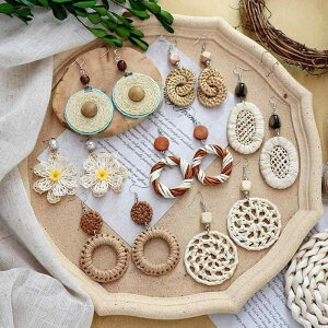  fB[X {w~A r[` ҂ T[N h[Lb`[ GXjbN Ԃ Ebh ^ y C ][g i` 킢2