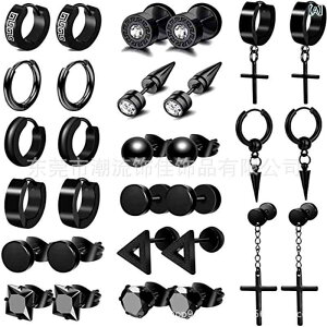 sAX Y fB[X jp XeX t[vsAX X^bhsAX \ 􉽊w͗l 􉽊wI CO ubN Vo[ ANZT[ WG[