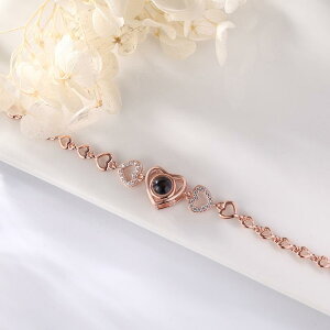 lbNX fB[X n[g Vo[925 I Love You vWFNV y_g `F[ o`F[ g f[g