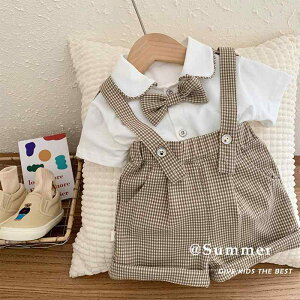 �V���c �L�b�Y ���� �i�q�� �x�r�[ �g�b�v�X �q�� �j�̎q ���l�N�^�C�t�� �ݕt�� �R�b�g���u�����h 70 80 90 100 110 120 130