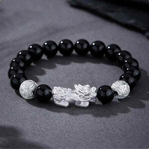 uXbg Y fB[X     K  N ANZT[ Mtg K^  jp2