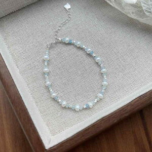 uXbg fB[X Vo[925 C^ Wp[  H|i 􉽊w͗l Vo[ ؊ y  ig