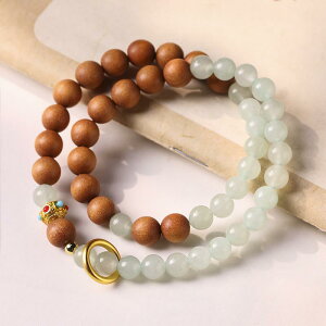 uXbg fB[X ؐ Ebh   XK[ i` | h h O _u 2A g AWA GXjbN