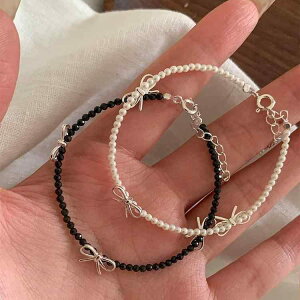 uXbg fB[X Vo[925 {ƕWRjA ^ 돻 3A   WG[