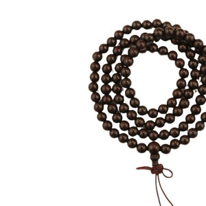 uXbg jp p th 108 x ICdグ O ANZT[