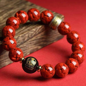 uXbg jp {N a 앧 x l   e   n r  {   鍻  J^  ANZT[