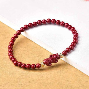 uXbg fB[X 鍻 溁iqLEj Aj}`[t2