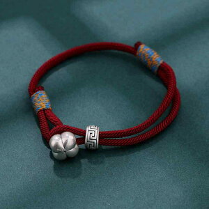 uXbg fB[X Vo[999 ``[t ҂ ԕR r  a AWA eCXg ANZT[