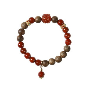 uXbg fB[X  g  b  Aj}`[t ҂ | g