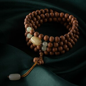 uXbg jp VRh 108 O r lbNX 2way  ANZT[ ؐ Ehr[Y