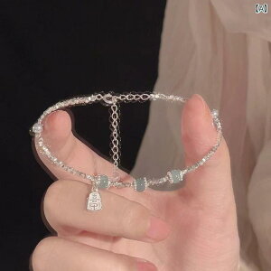 uXbg fB[X S925 Vo[ ? u[ Ő qXC ac z[^  􉽊w͗l ANZT[ Mtg 蕨