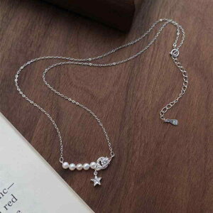 lbNX fB[X Vo[999 Wp[   `[t  `[J[ X^[ [ p[eB[ tH[} Vo[ANZT[ 