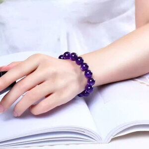 uXbg fB[X EOACY AWXg VR p[Xg[  J^   jp ANZT[