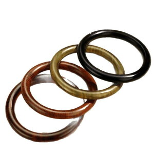 uXbg fB[X Ő Βh ؐ h  ANZT[ V GXjbN AWA eCXg Mtg v[g 蕨 ԗ h h