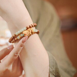 uXbg fB[X ac  h A   ȎY