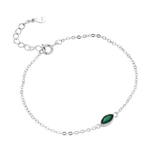 uXbg fB[X S925 Vo[ Gh WRjA ȉ~`  WG[ y  Vo[ANZT[ zCgf[ Mtg