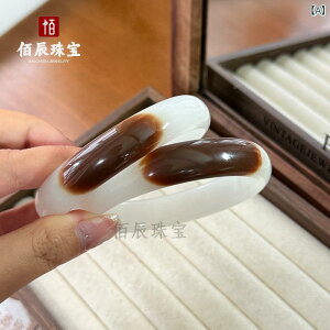 oO fB[X wlp SY  acʕ  tbgoO uXbg zCg WF_Cg F Ő ][gX^C ANZT[