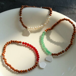 uXbg fB[X h ?ˋ Wp[ ۋ Ebh GXjbN AWA eCXg S Lk  nhCh 13-14cm 15-16cm