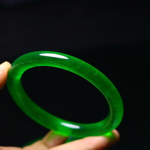 �u���X���b�g ���f�B�[�X �Ήp ��� �אg �o���O�� �Ő��� polished �ʋ� 51 52 53 54 55 56 57 58 59 60 61 62 63 64