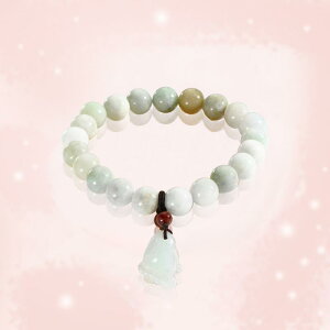 Ő uXbg fB[X  p[Xg[  r[Y S Lk  ANZT[  킢 