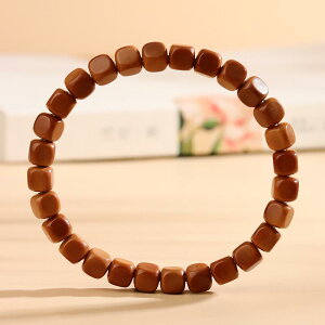 uXbg Y fB[X jp O  uXbg | ANZT[  􉽊w͗l GXjbN AtJ  AWA k AWA 