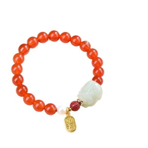 uXbg fB[X Y bhAQ[g Ő  wr x bL[ACe yA ANZT[