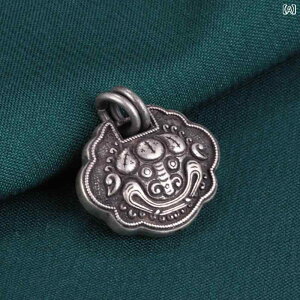 lbNX fB[X Vo[925 y_ggbv b n ubN @  g Be[W   DIY p[c