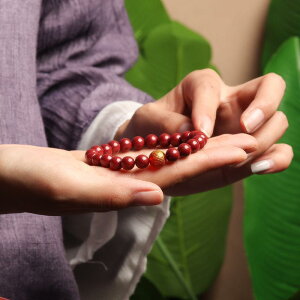 �u���X���b�g �j�����p �鍻 ���� �S�o ���� ���� ����� ��� ���ܗL �t�@�b�V���� �ʋ� �ʔN