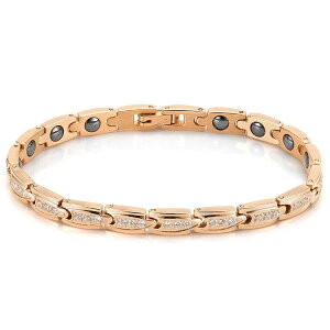 uXbg fB[X  C XeX H` 􉽊w͗l n[g hbv ^ F [YS[h F ANZT[ ig s2