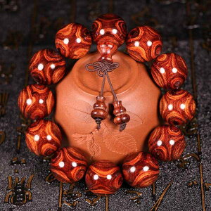 uXbg fB[X Y C쉩ԗ  S? Ί Ŏ 108  lbNX jp p ANZT[