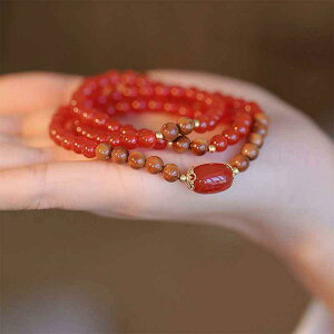 uXbg fB[X bhAQ[g VR A  V  mE ߂̂ N[N ]^ J^  bL[ACe  nhCh ANZT[ Mtg