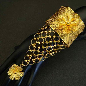 uXbg w WG[Zbg AtJ  fB[X EFfBO uC_ ANZT[ ԕ dCbLH 24K p[eB[ 蕨 LO