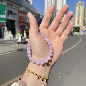 uXbg fB[X VR X|f[ LbcAC x_[AWXg PA  Mtg