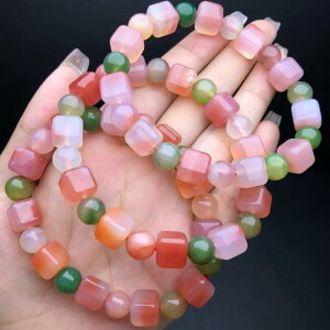 uXbg fB[X VR  mE Jbg ^ r[Y  @ nX ԗ lp  ANZT[  nhCh  tH[NA GXjbN AWA eCXg V 