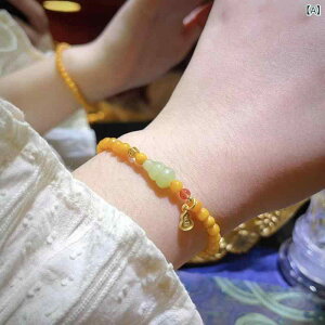 uXbg fB[X ~cE ac qE^^  VN Mtg N t@bV  ACe