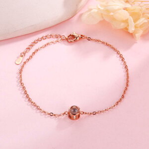 uXbg fB[X 925 Vo[ N`F[ ʐ^e 100 Vv 􉽊w͗l `F[ F [YS[hF S[hF ؚ GKg ANZT[ WG[