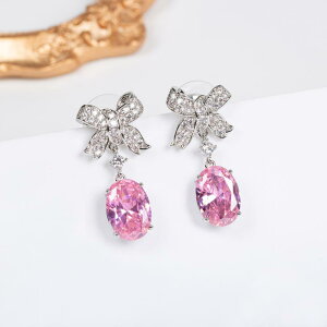 sAX fB[X o^tC  WRjA 􉽊w͗l CO  dCbLH ؊ y ʋ ANZT[  sNn O[