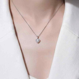 lbNX fB[X Vo[925 ATiCg n[g y_g 􉽊w͗l dCbLH O`F[ `[J[ ʋ X^C DJ[