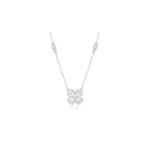 lbNX fB[X  lt N[o[ Vo[999 WRjA  y_g `F[ Mtg bL[ACe ʋ